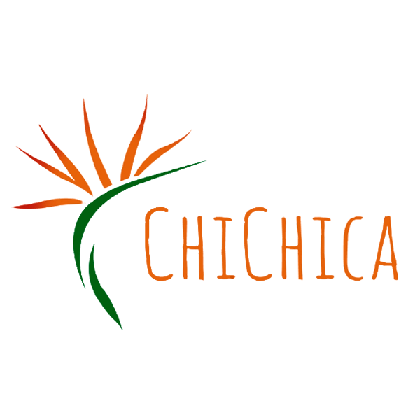 Fundación Chichica